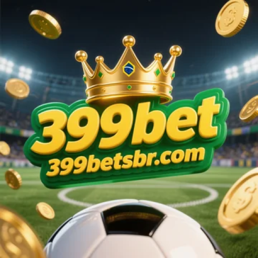 399bet